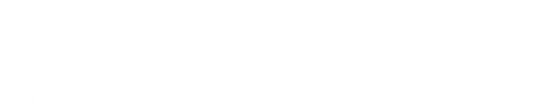 Логотип мраморный лев футер